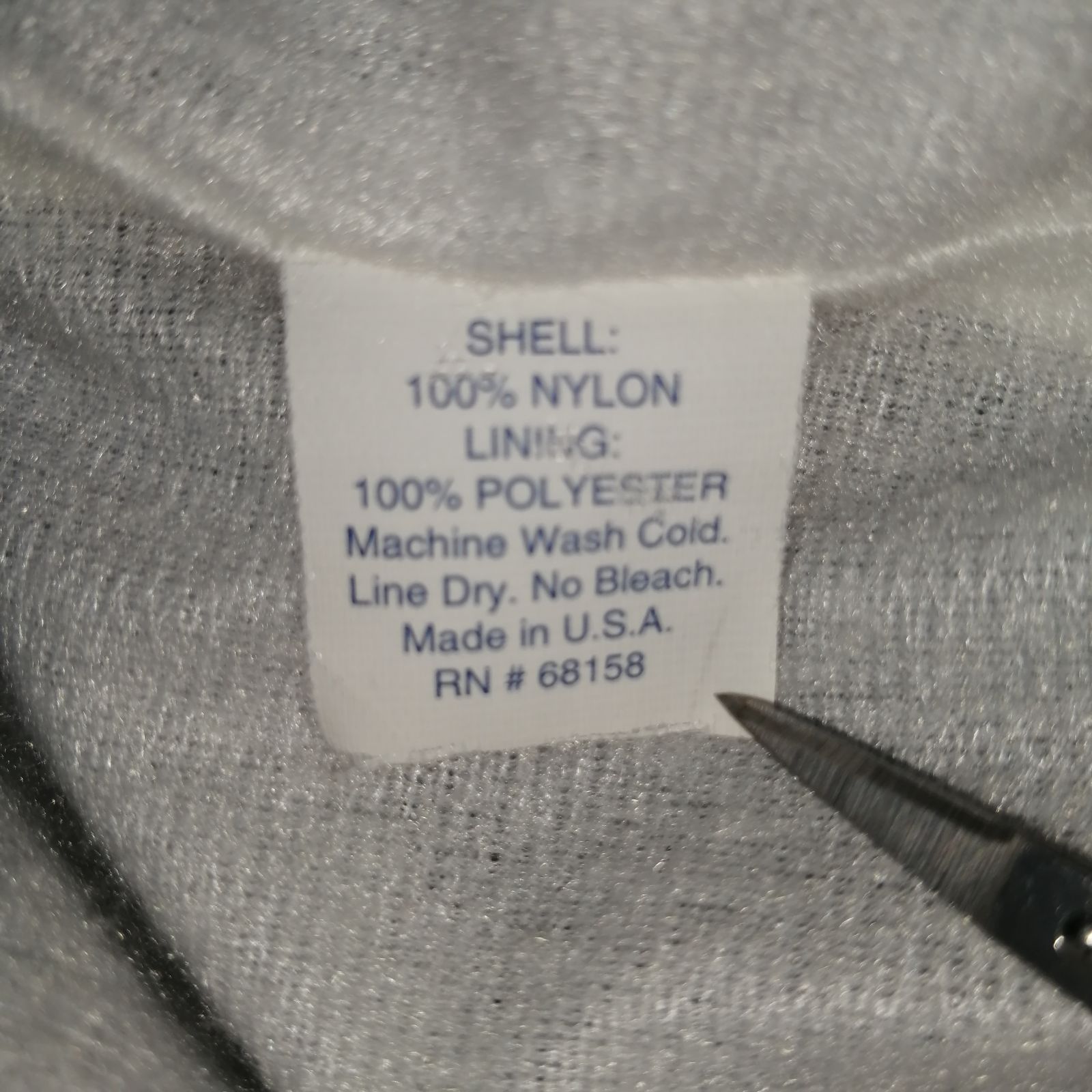 チキチキマシン猛レース