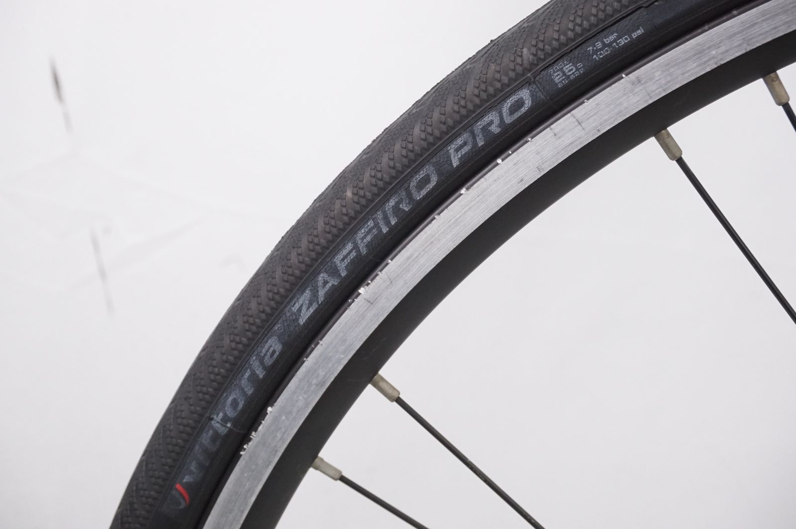 MIYATA 「ミヤタ」 コガ PRO MIYATA 年式不明 自転車 MIYATA 「ミヤタ」 コガ PRO MIYATA 年式不明 自転車