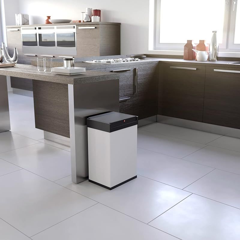 新品】 ハイロ(Hailo) ニュービッグボックス 40L ホワイト 1