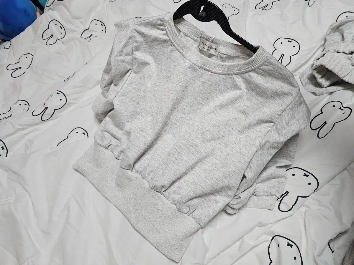 FactTheNerD マチルダ