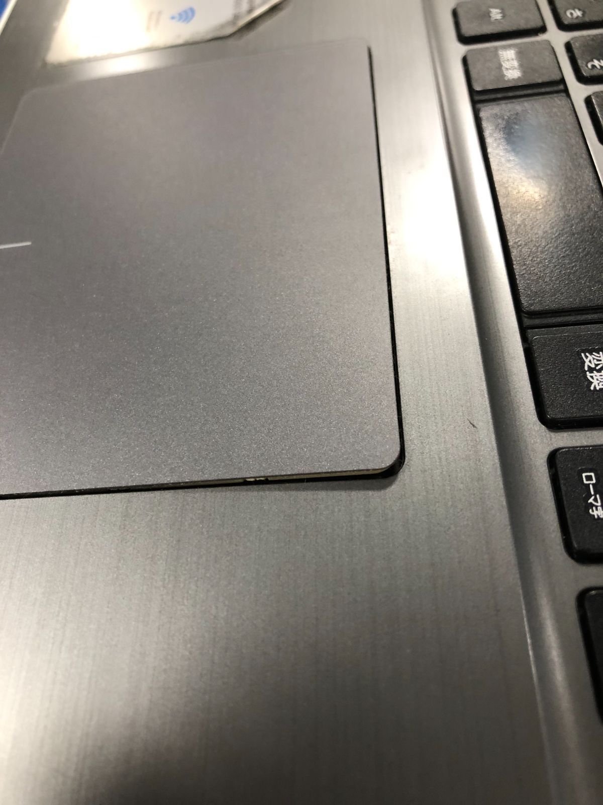 2026年最新dell DELL Inspiron 5567 （中古ジャンク品） inspiron 15 5567の人気アイテム - メルカリ
