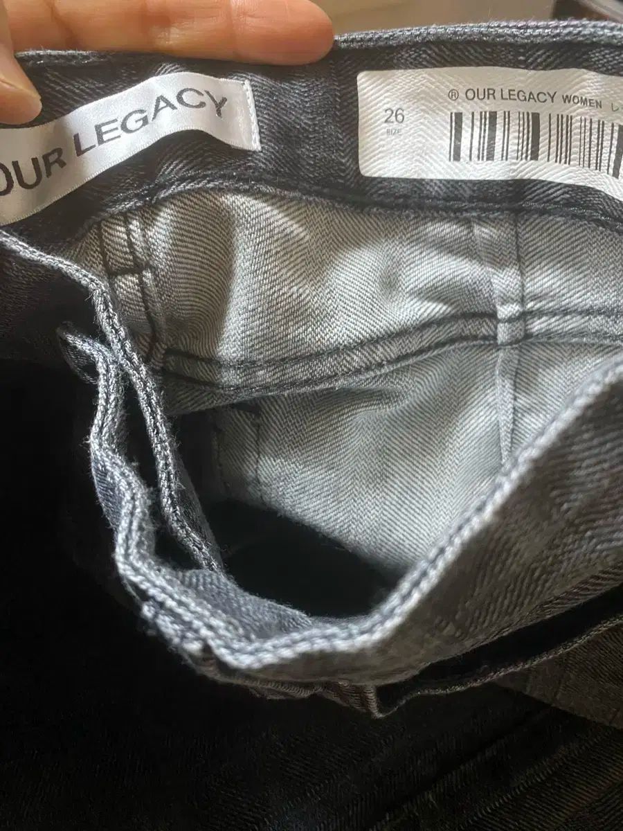 トラベルカット ブラックコーティング