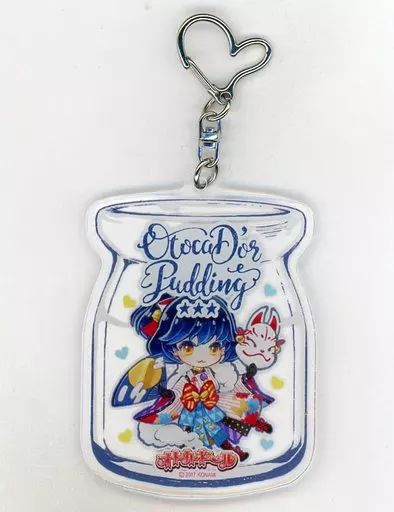 商品詳細ページ | ONLINE SHOP スタダ便 | [ONE N' ONLY]ONE N' ONLY