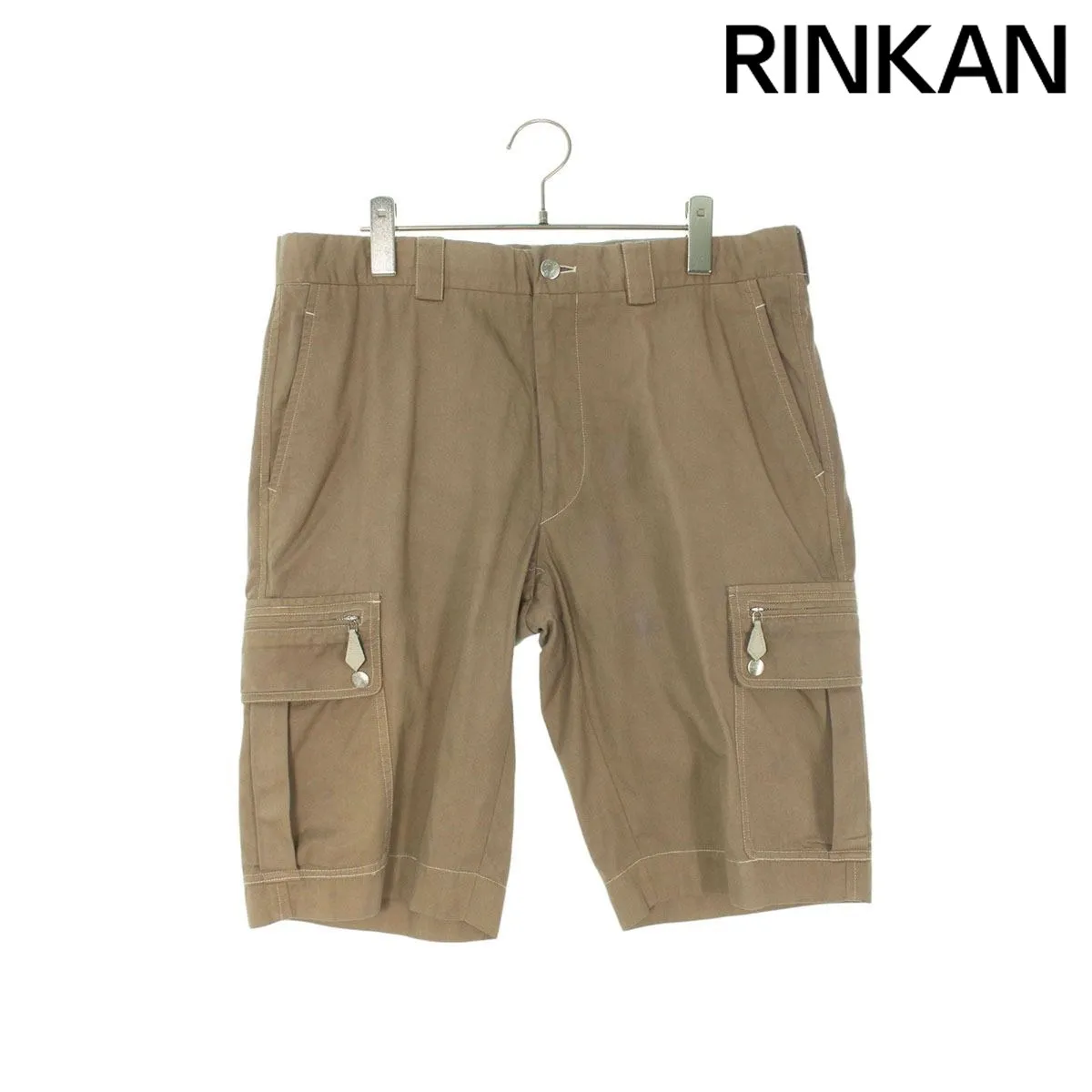 2025年最新】HERMES メンズ ショートパンツ・ハーフパンツの人気