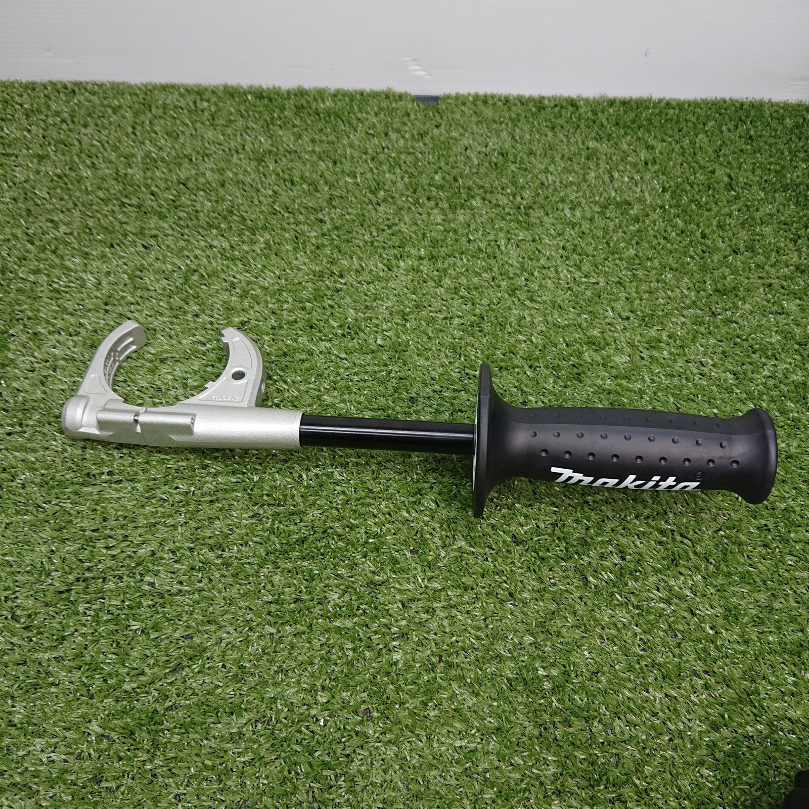 電動ドライバドリル