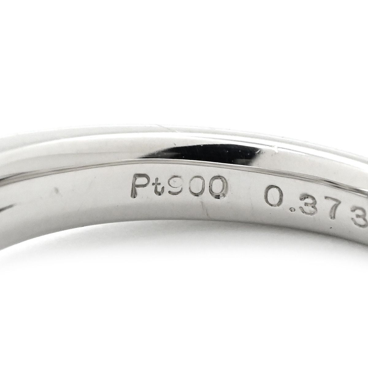 リング 指輪 ダイヤモンド リング Pt900 ダイヤモンド プラチナシルバー 10号 FORTGASGNV_COM_BR