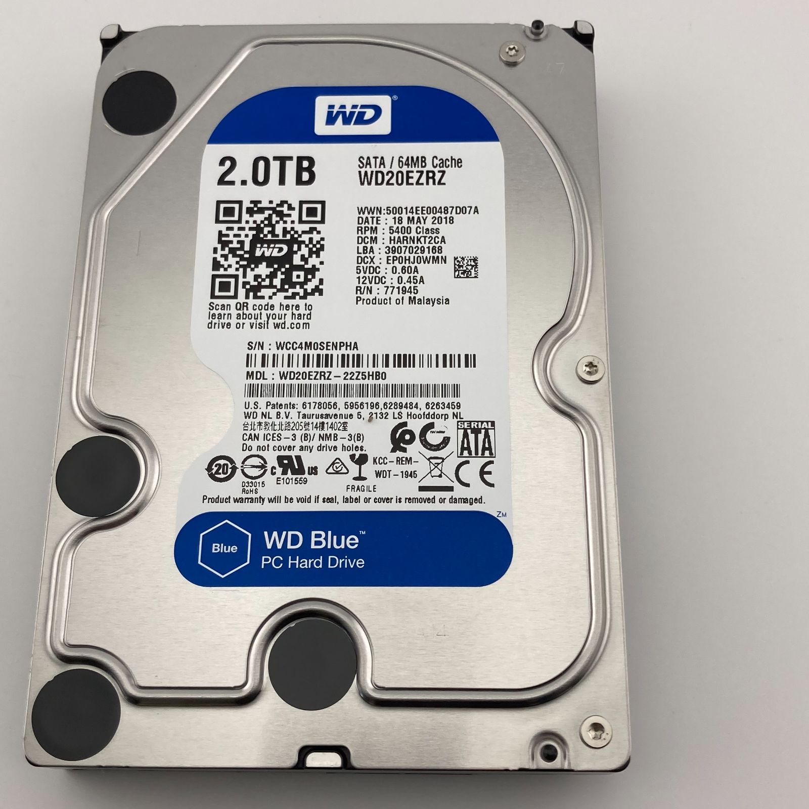 新テニスの王子様 テニプリ テニみくじ BIGオーロラブロッキー 毛利寿三郎