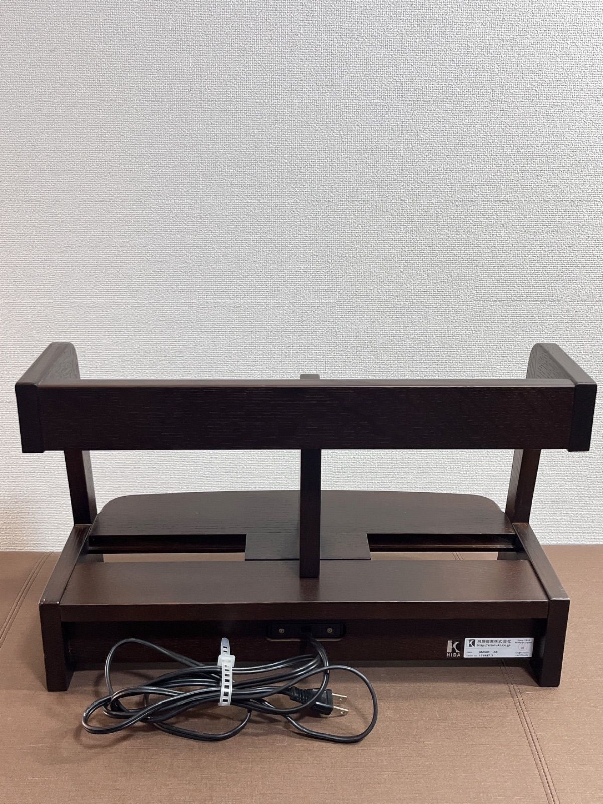 要問い合せ♥️ピンクで気分上がる♥️ロココ調 収納 家具 ピンク 白