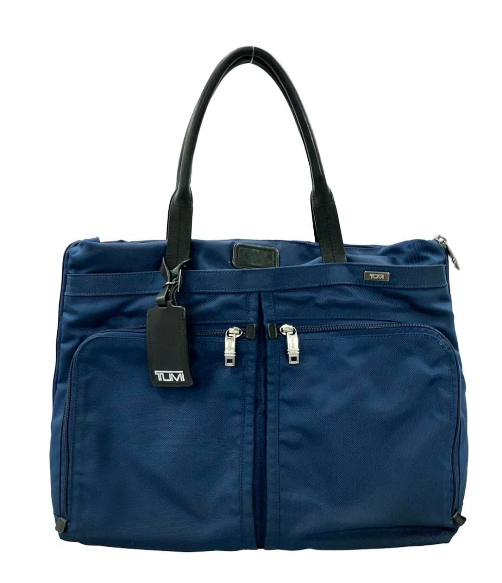 TUMI ツゥミ ダウンジャケット/ダウンベスト メンズ 【古着】【中古】 TUMI ツゥミ ダウンジャケット/ダウンベスト メンズ 【古着】【中古