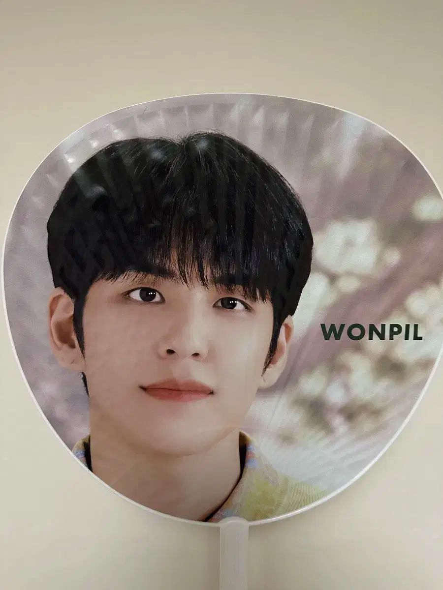 DAY6(デイシックス) ウォンピル(WONPIL) トレカ まとめ売り