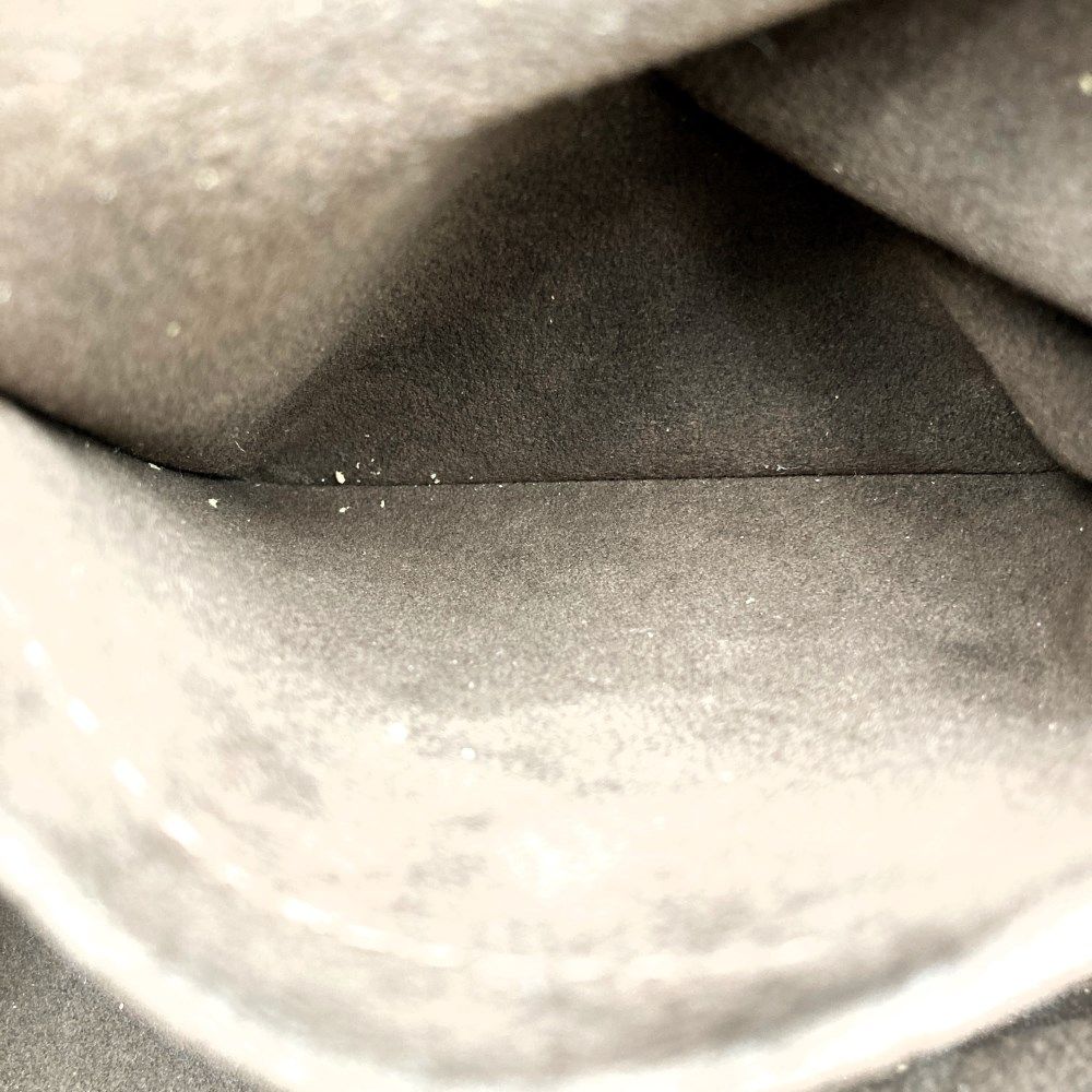 LOUIS VUITTON ルイ・ヴィトン マヒナ ルナ―PM ショルダーバッグ  