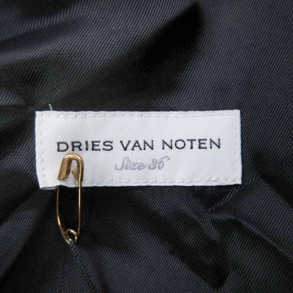 レディース 古着