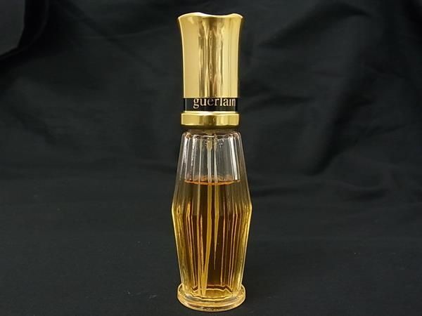 GUERLAIN ゲラン MITSOUKO ミツコ オーデコロン 45ml 香水