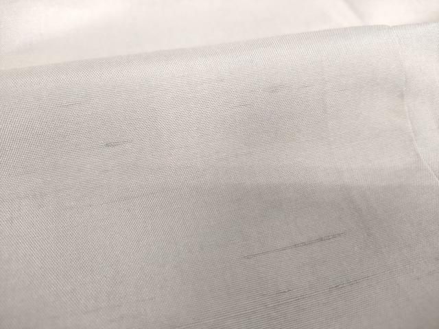 平和屋着物○上質な紬 霞文 さが美扱い 正絹 逸品 DAAS3988ps - メルカリ