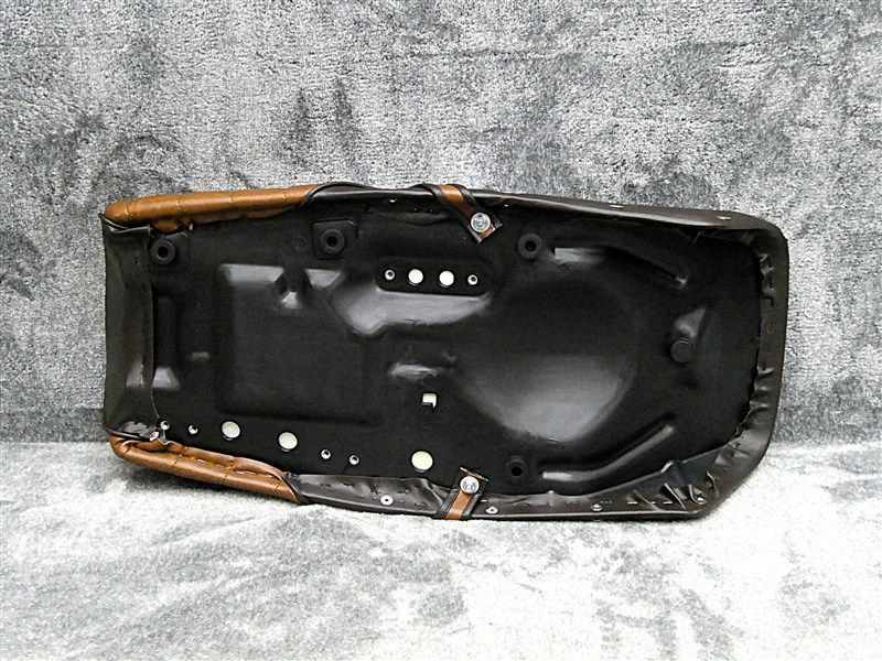 タックロールシート あんこ抜き