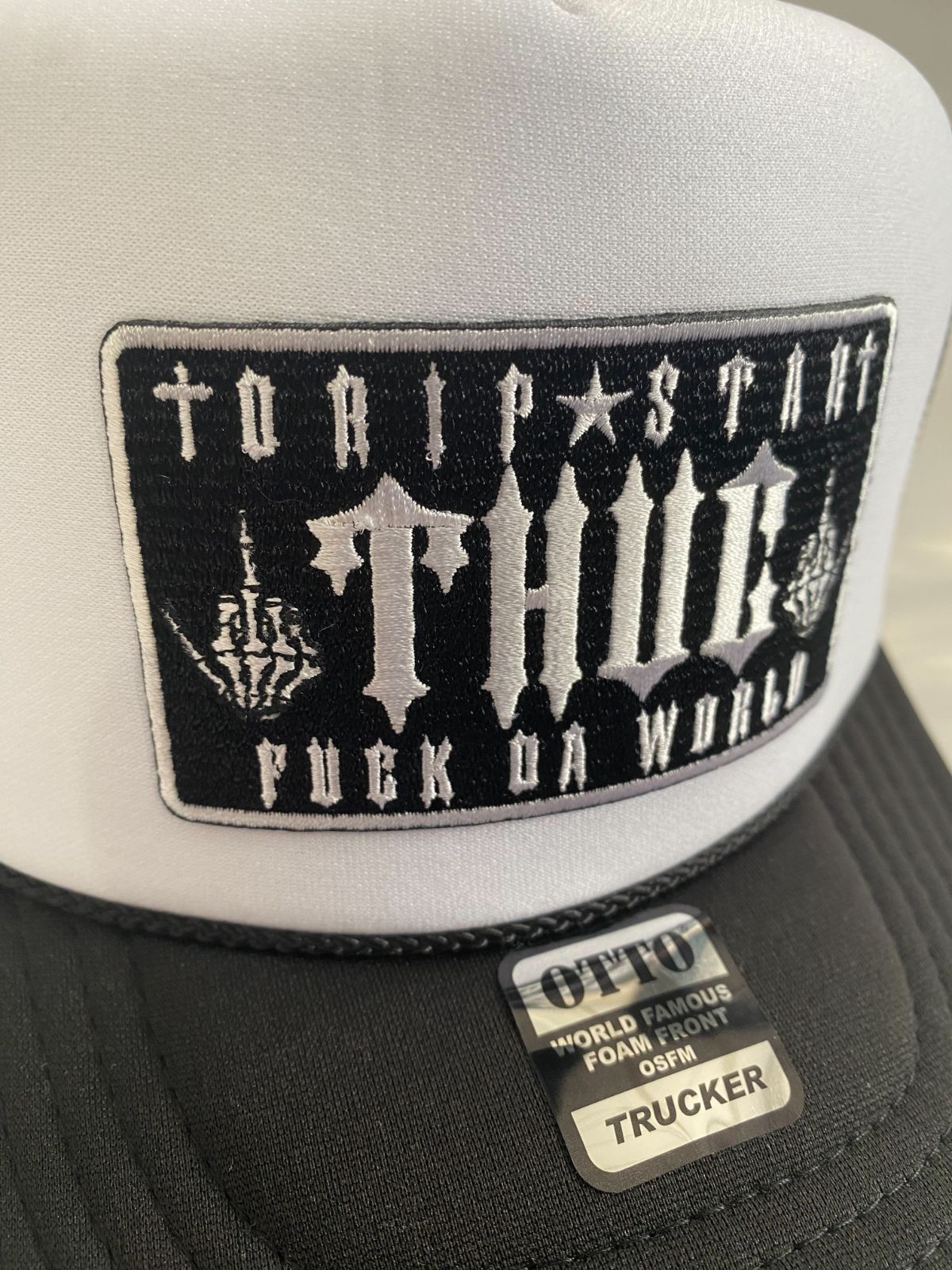 新品DRIP STAR/ドリップスター🥷⚔️ 