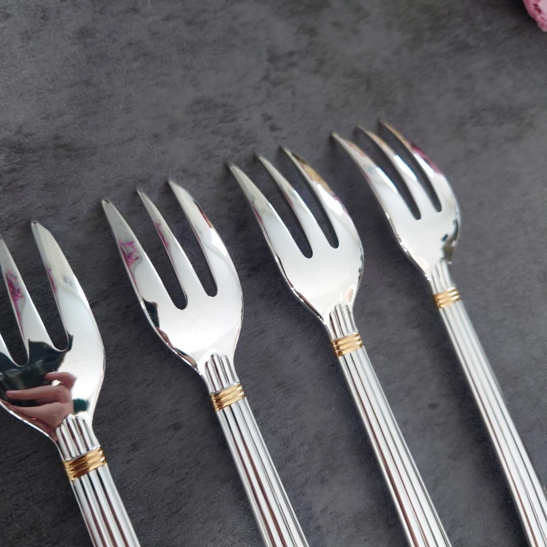 アリアゴールドリング