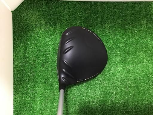ピン G430 HL MAX 10.5° ドライバー DR SPEEDER NX 45 DR フレックスその他 メンズ 男性用 右利き 右用 Bランク ゴルフクラブ