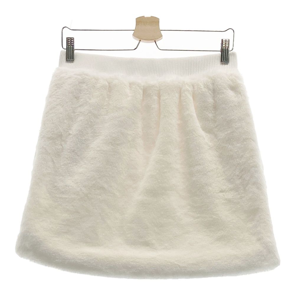 ホワイト系 240101543174