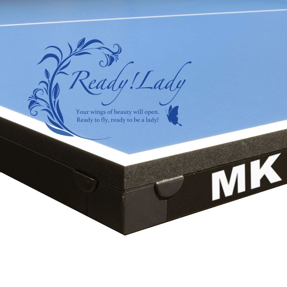 変換ピンポンゲームテーブル プールテーブルゲーム用