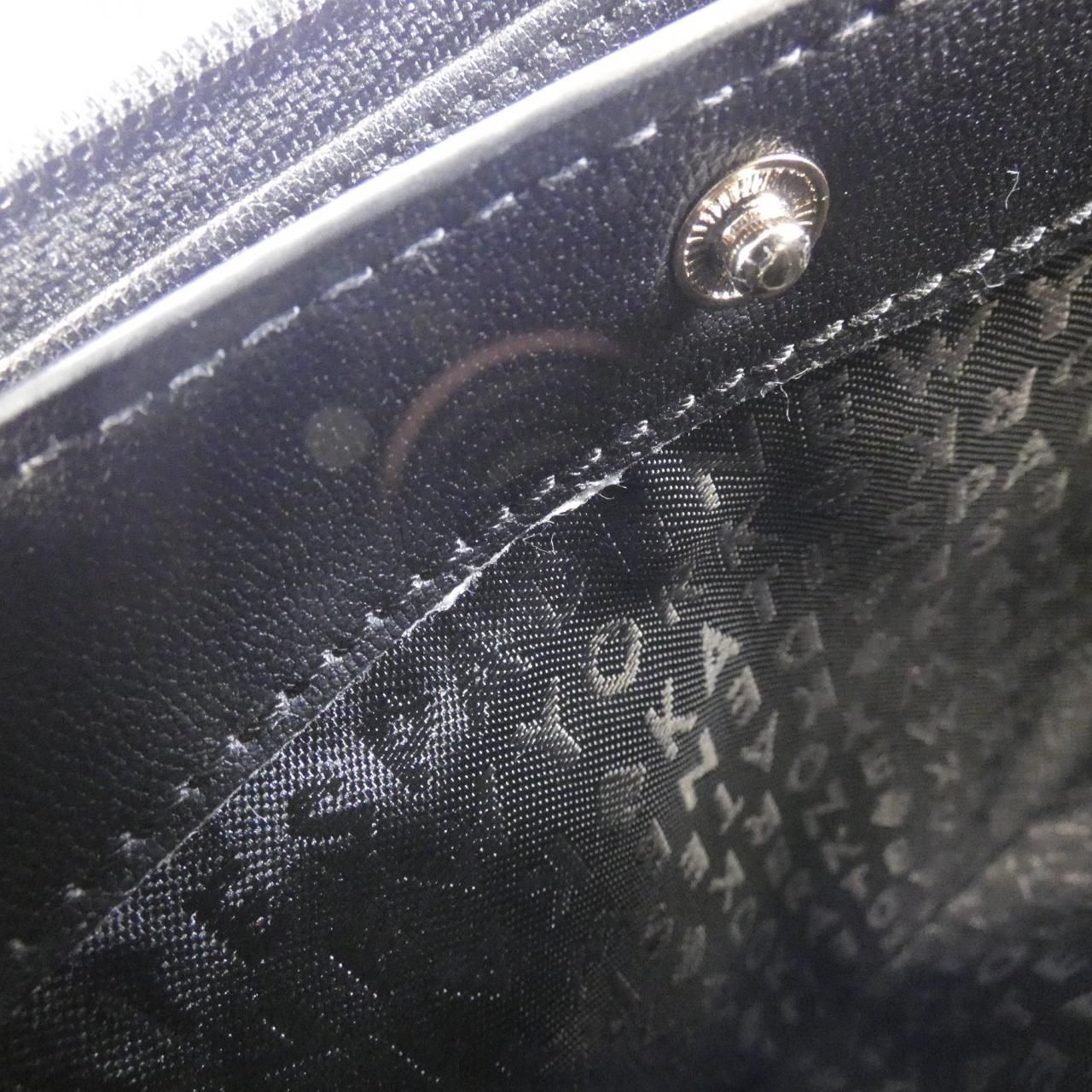 WLRU5038 チェーンウォレット