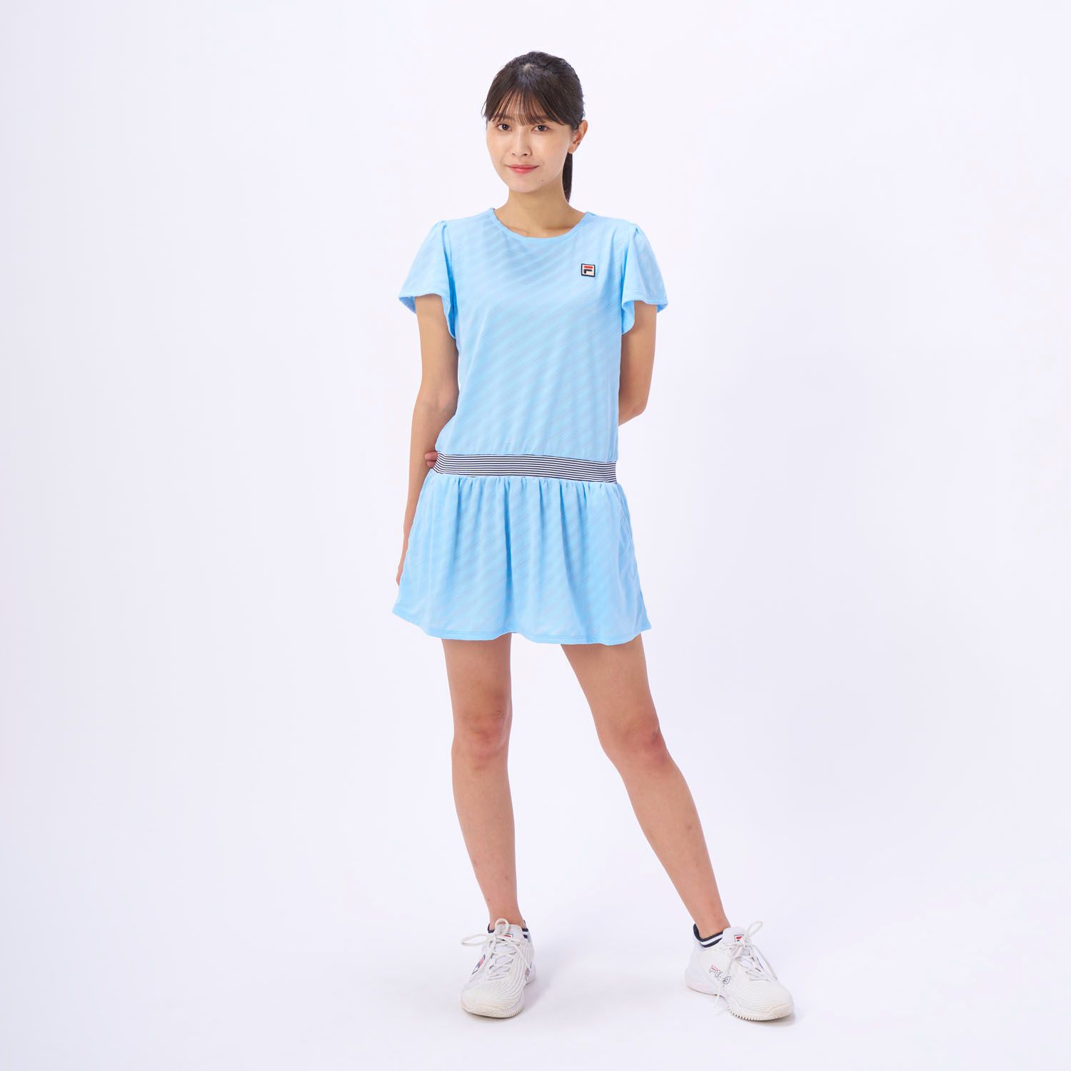 通気性 VL2869