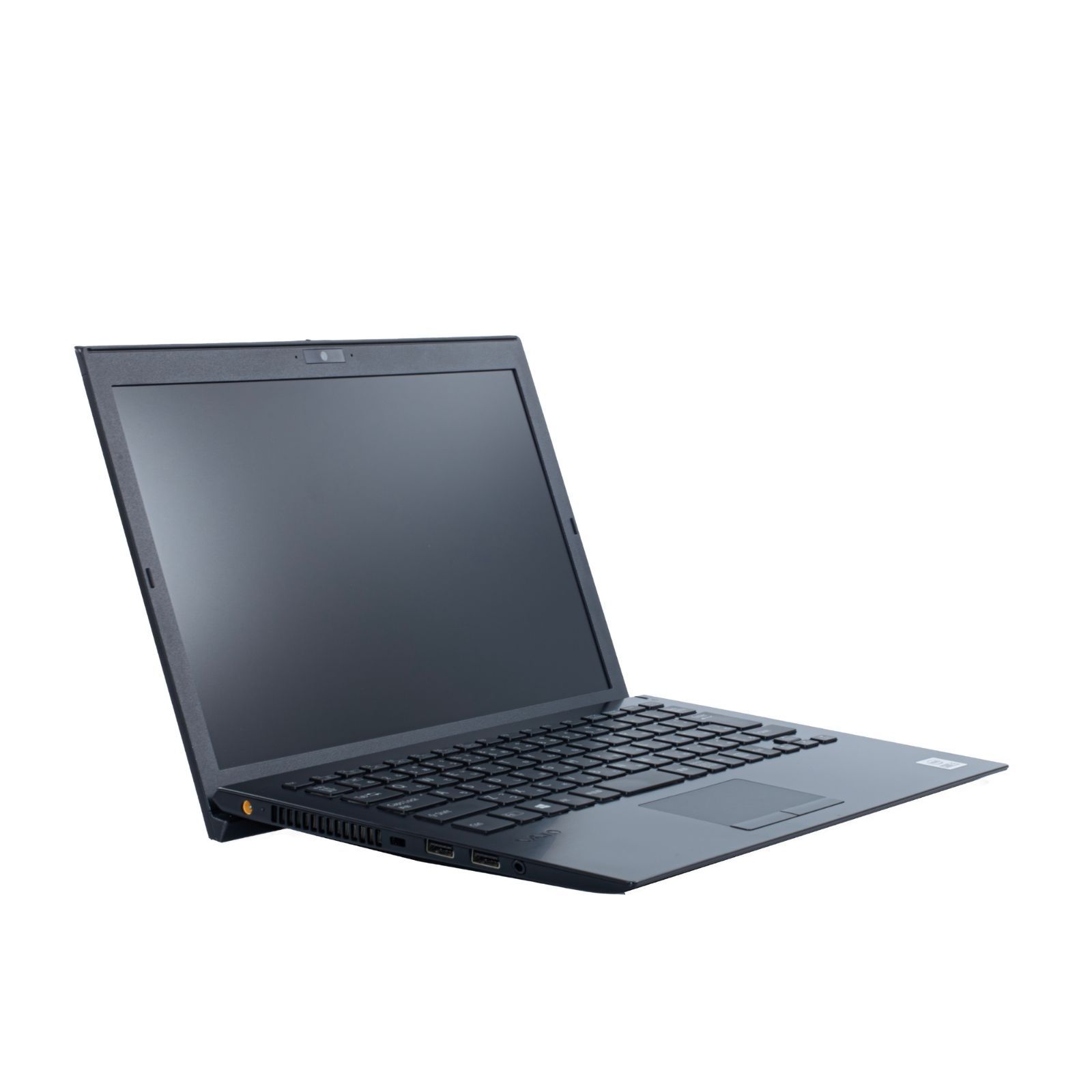 VAIO Pro 第10世代 SSD256GB(NVMe) Windows11