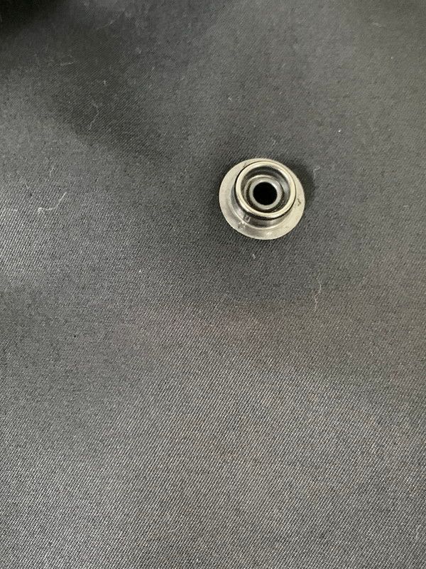 JACKET ギミックジャケット