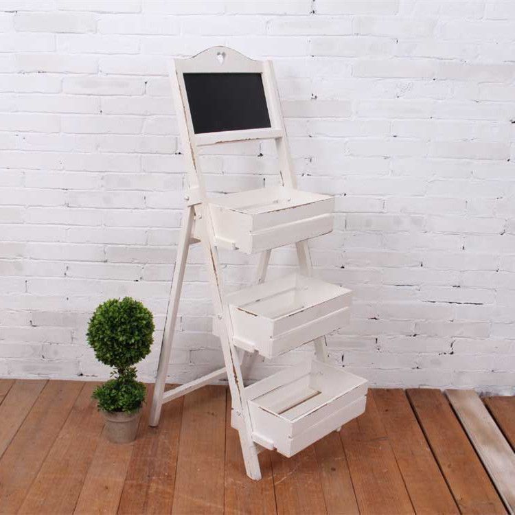 装飾品
