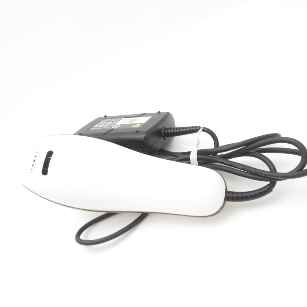 CyDen サイデン SMOOTHSKIN pure SSG2 脱毛器 2020年製 IPL ムダ毛ケア