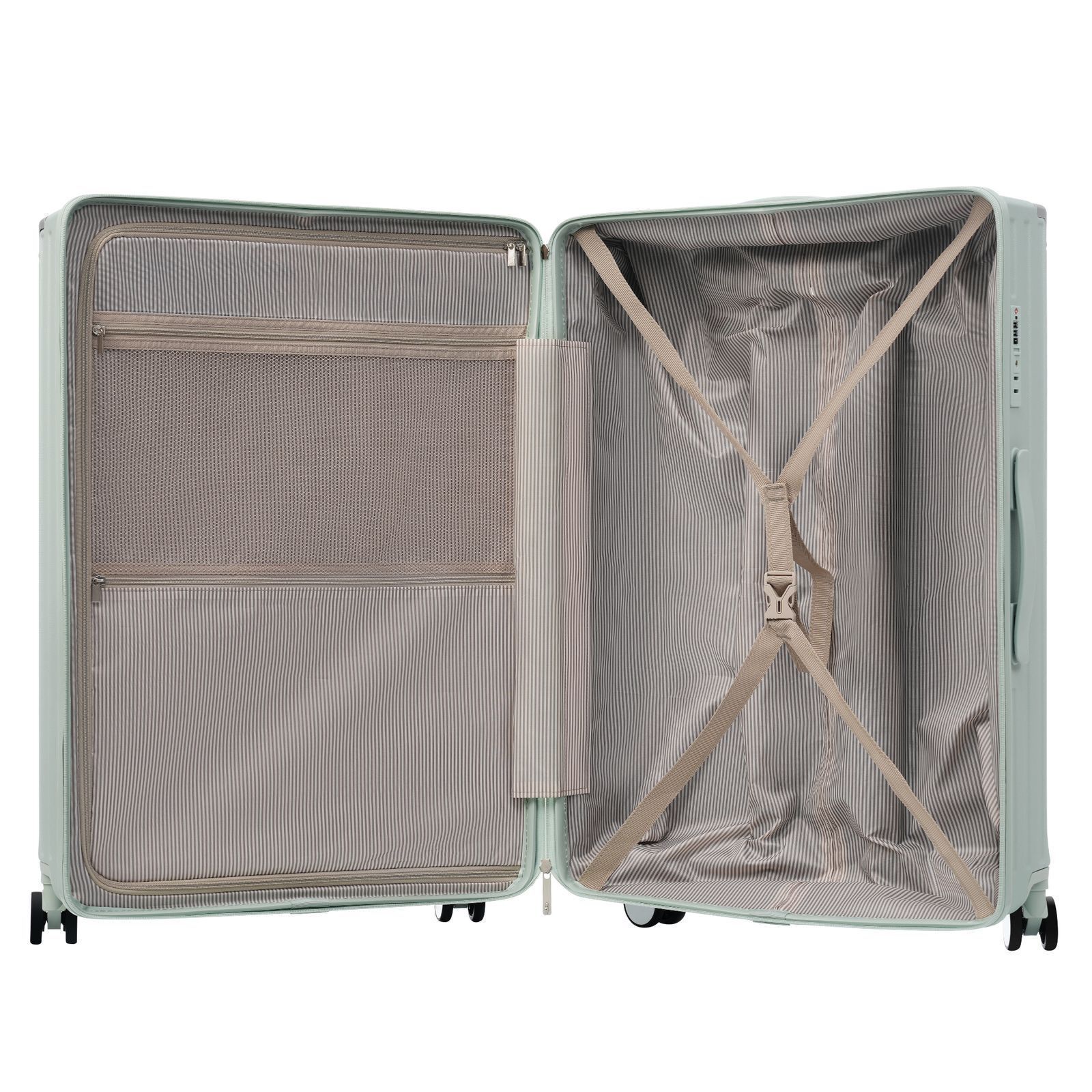 Lサイズ ダブルキャスター