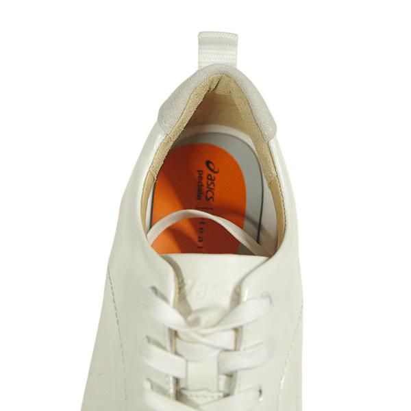 ウォーキングシューズ 003-37930