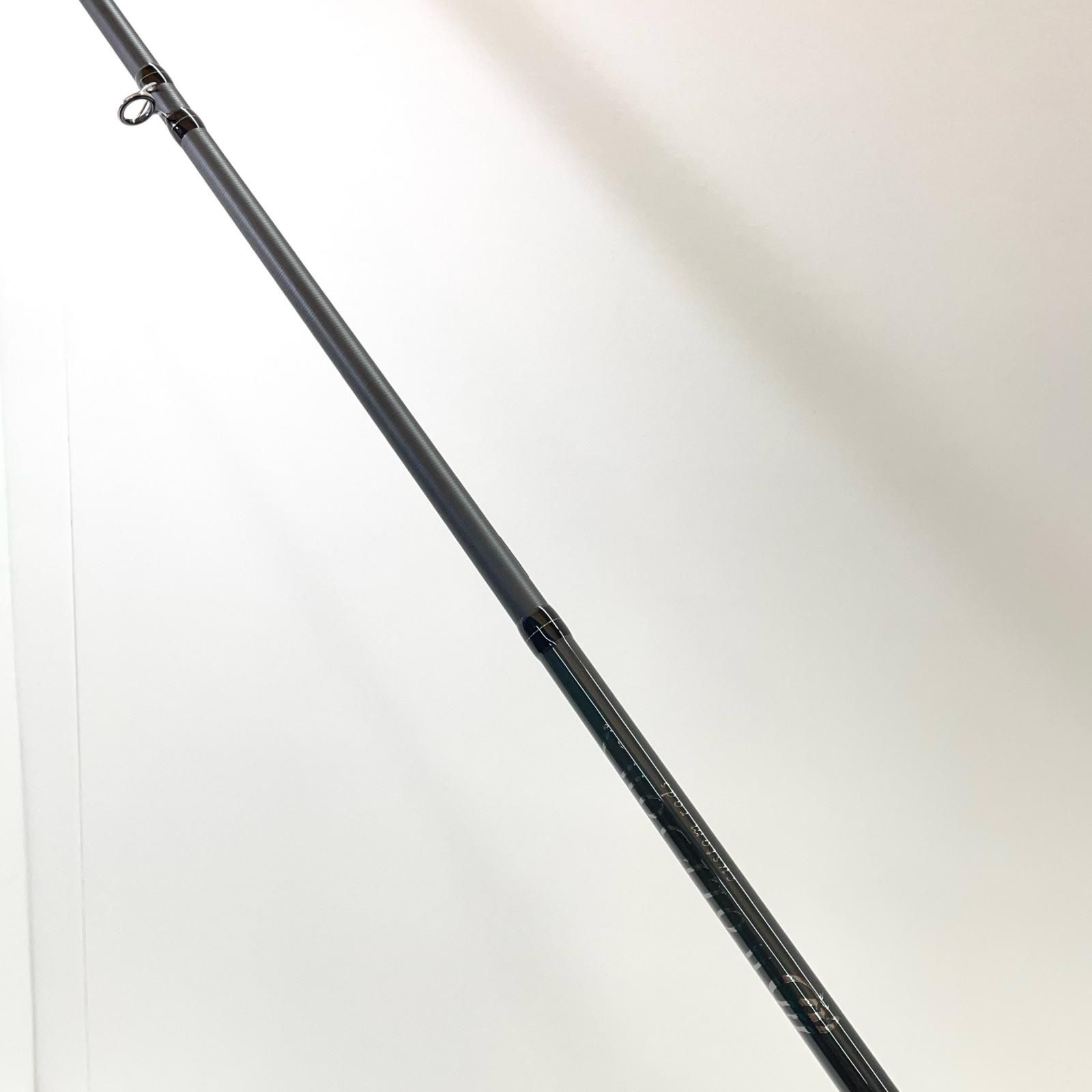 尾張小牧店 ロッド WOLF DOWN | ウルフダウン WDC-70XH 釣竿 1ピース 84 USTAUSTRALIA_COM_AU