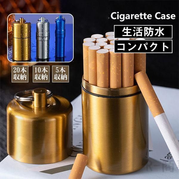 銀製 煙草入れ 煙草ケース シガレットケース 銀製煙草入れ | 宮本商行オンラインショップ : 銀製品 宮内庁御用達