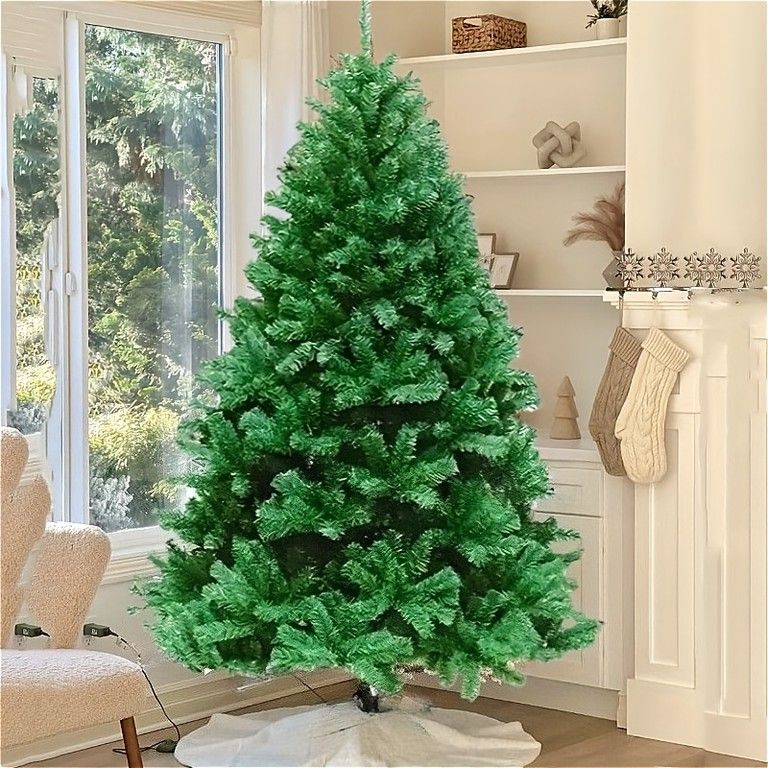 自宅 パーティー