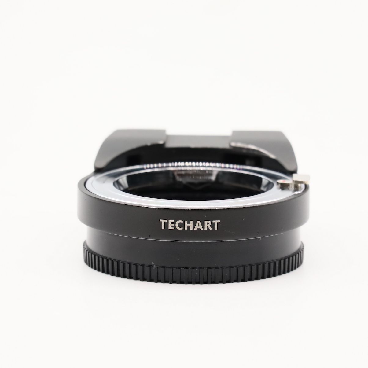 良品】TECHART テックアート LM-EA7 ライカMマウント - ソニーE