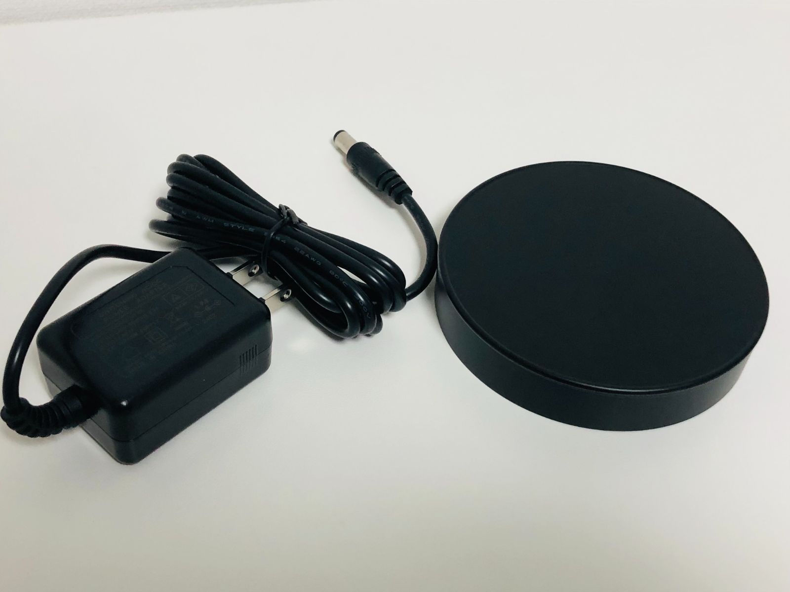 エステツイン　B-2000 美品 エステツイン B-2000 未開封ジェル付き 美容器 - メルカリ