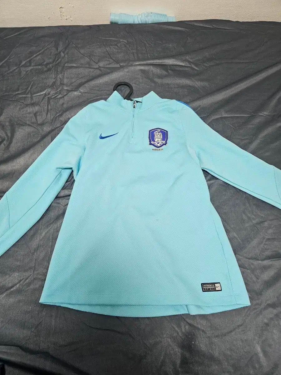 新田陽子、【ばら】、希少な額装用画集より、厳選、新品額装、マット  