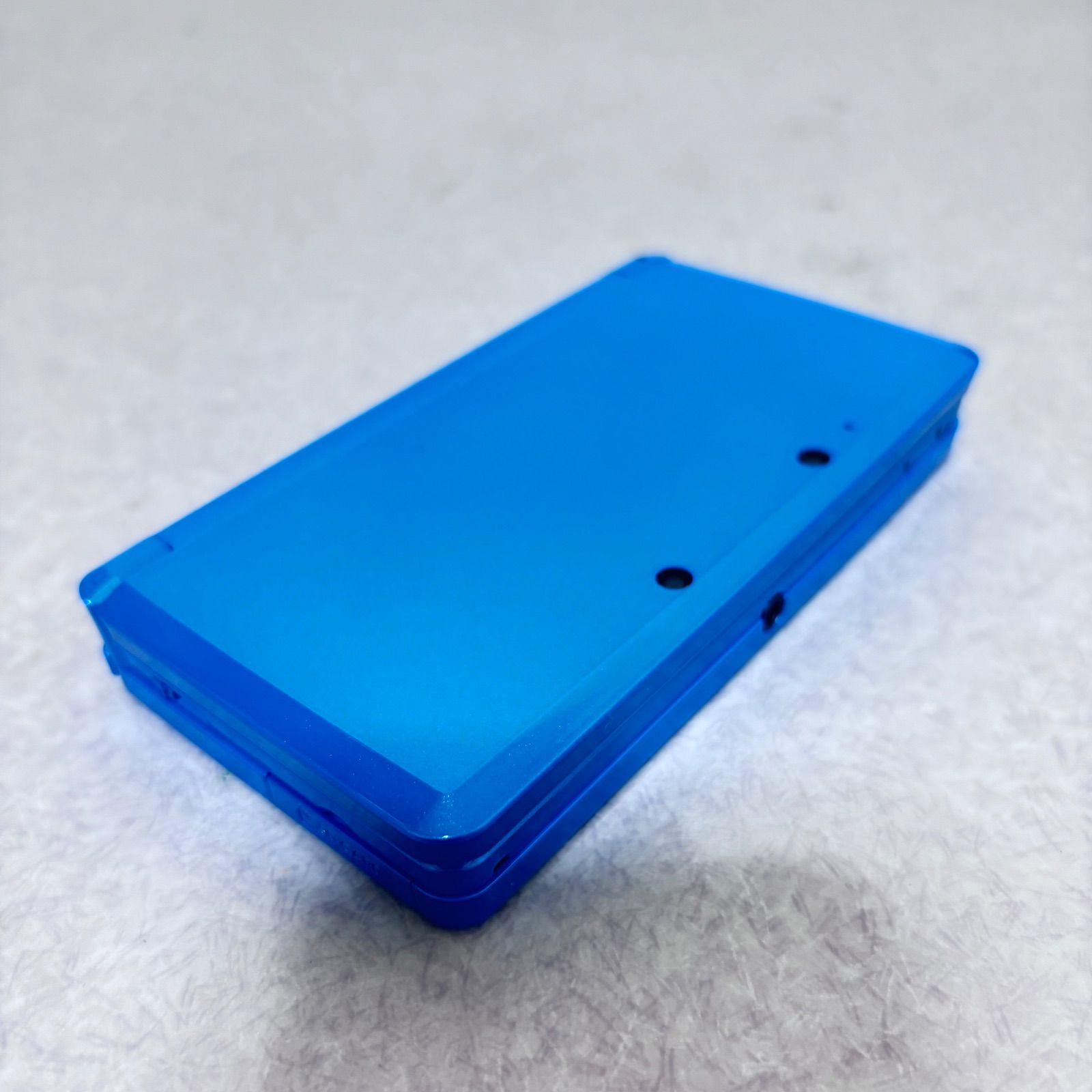 任天堂 ニンテンドー