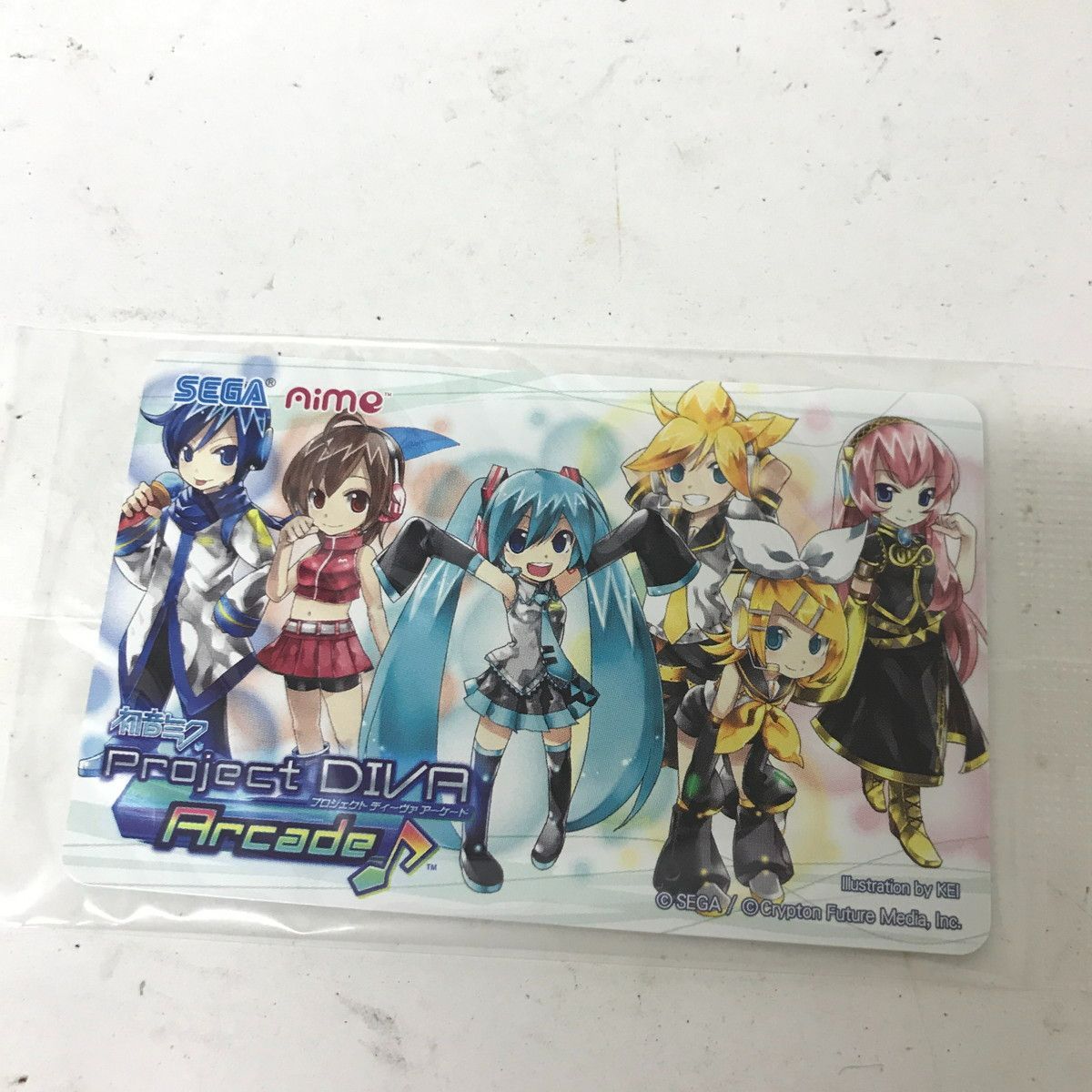 7.670 △ PSP 初音ミク Project DIVA 2nd# お買い得版 特典