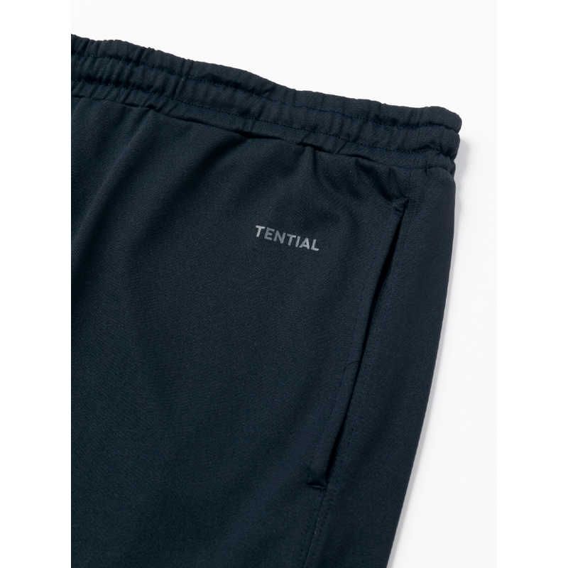 TENTIAL BAKUNE Dry LONG ネイビー　Mサイズ 楽天市場】＼8/11 1:59までポイント10倍／【公式】（旧モデル