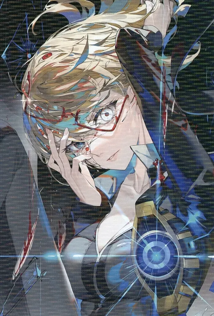 2025年最新】傀逅展の人気アイテム - メルカリ