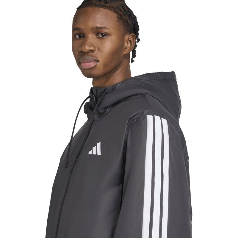 Lemino MUSIC FES限定 L判ハーフサイズ生写真 ME:I 海老原鼓 Lemino