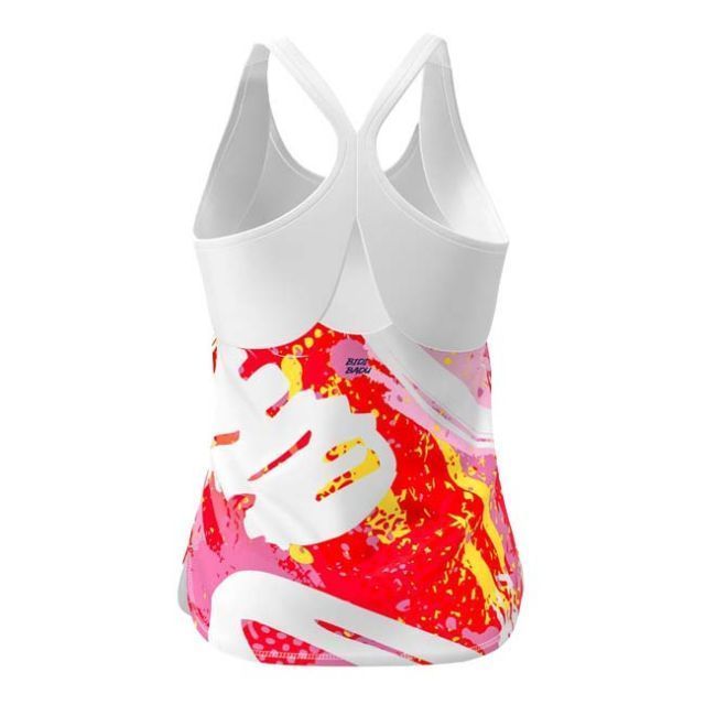 【新品・未使用】BIDI BADU (ビディ バドゥ)nテニスウェア　メンズ BIDI BADU(ビディバドゥ) ジュニア(ボーイズ) CREW ゲームショート