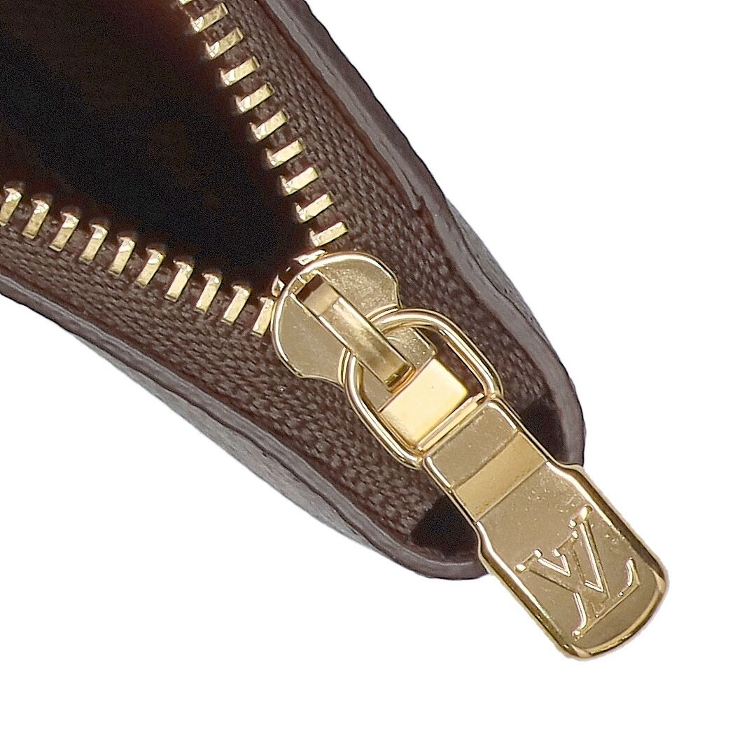 ルイヴィトン LOUIS VUITTON コインケース カードケース