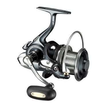 ダイワ パワーサーフ SS 5000QD