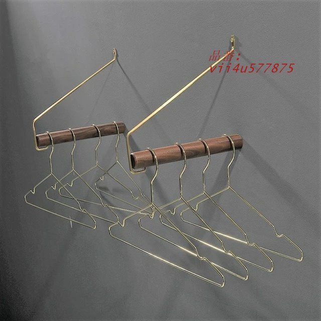 スーパーマリオ 不思議のころころキャッチャー アーム クレーンゲーム