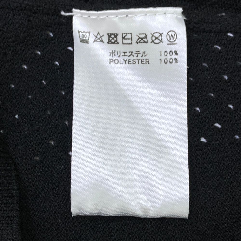 ハンドメイド かぎ針編み millynail 閉店準備中様専用ページ millynail