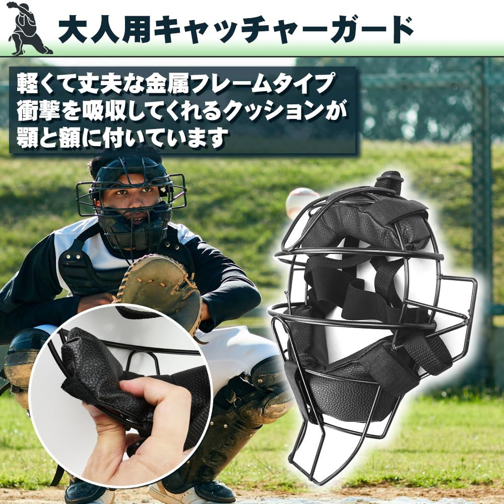 のサムネイル