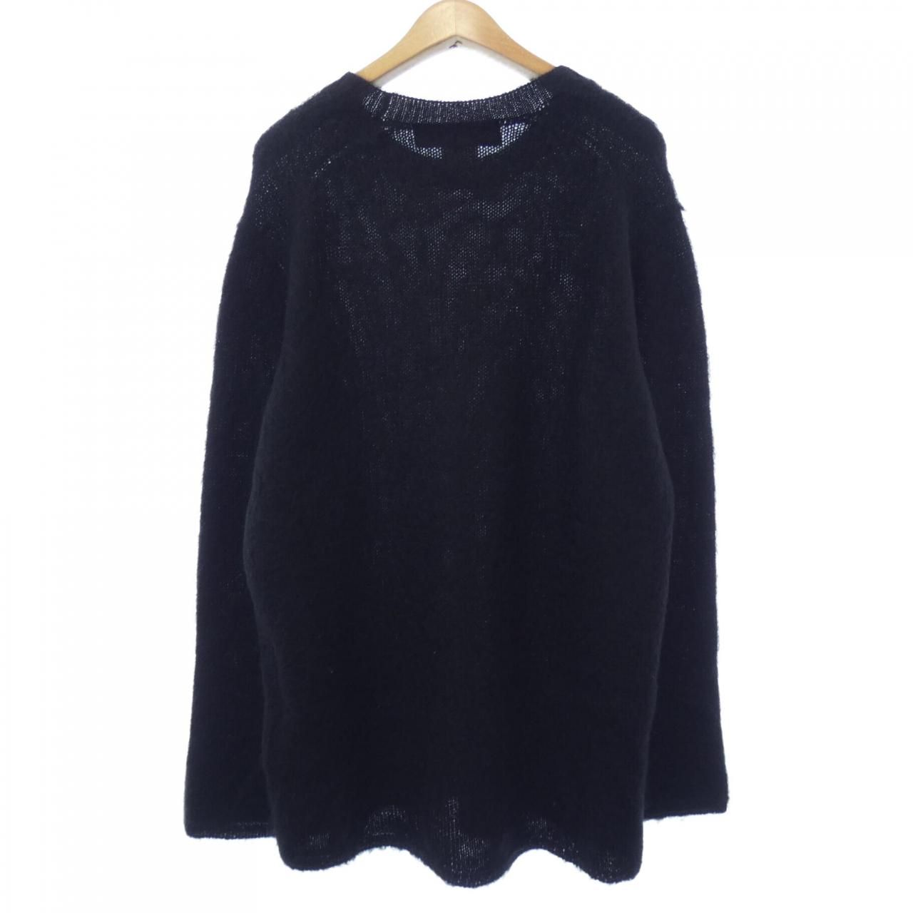 COMME des GARCONS コムデギャルソンオムプリュス ニット 楽天市場】【本日ポイント4倍!!】 コムデギャルソン オム